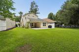 84 Crossings Boulevard - Photo 36