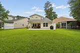 84 Crossings Boulevard - Photo 37