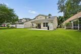 84 Crossings Boulevard - Photo 38