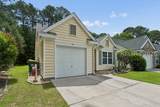 84 Crossings Boulevard - Photo 5