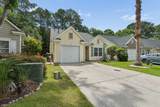 84 Crossings Boulevard - Photo 6