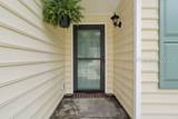84 Crossings Boulevard - Photo 7