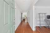 84 Crossings Boulevard - Photo 8