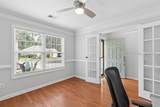 84 Crossings Boulevard - Photo 9