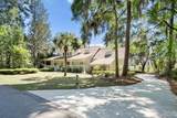 4 Bent Tree Lane - Photo 1