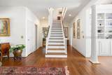 4 Bent Tree Lane - Photo 10