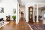 4 Bent Tree Lane - Photo 11