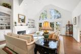 4 Bent Tree Lane - Photo 12