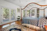 4 Bent Tree Lane - Photo 16