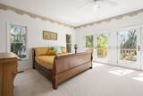 4 Bent Tree Lane - Photo 20