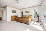 4 Bent Tree Lane - Photo 22