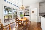 4 Bent Tree Lane - Photo 29
