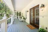 4 Bent Tree Lane - Photo 3