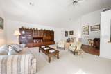 4 Bent Tree Lane - Photo 30