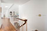 4 Bent Tree Lane - Photo 32