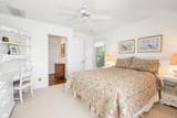 4 Bent Tree Lane - Photo 34
