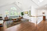 4 Bent Tree Lane - Photo 36