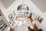 4 Bent Tree Lane - Photo 40
