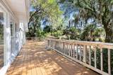 4 Bent Tree Lane - Photo 41