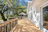 4 Bent Tree Lane - Photo 42