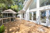 4 Bent Tree Lane - Photo 43
