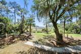 4 Bent Tree Lane - Photo 44