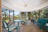 4 Bent Tree Lane - Photo 45