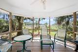 4 Bent Tree Lane - Photo 46