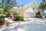 4 Bent Tree Lane - Photo 47