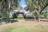 4 Bent Tree Lane - Photo 49