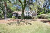 4 Bent Tree Lane - Photo 50