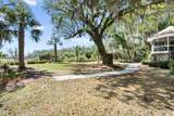 4 Bent Tree Lane - Photo 52