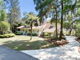 4 Bent Tree Lane - Photo 54