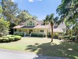 4 Bent Tree Lane - Photo 55