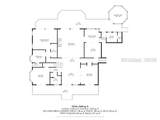 4 Bent Tree Lane - Photo 61