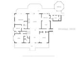 4 Bent Tree Lane - Photo 62