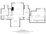4 Bent Tree Lane - Photo 63