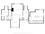4 Bent Tree Lane - Photo 64
