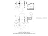 4 Bent Tree Lane - Photo 65