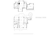 4 Bent Tree Lane - Photo 66