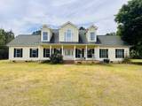 8313 Augusta Highway - Photo 1