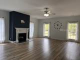 8313 Augusta Highway - Photo 10