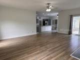 8313 Augusta Highway - Photo 11