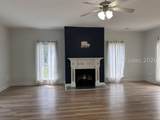 8313 Augusta Highway - Photo 12