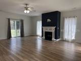 8313 Augusta Highway - Photo 13