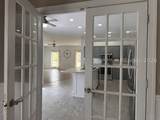 8313 Augusta Highway - Photo 14