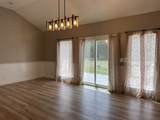 8313 Augusta Highway - Photo 15