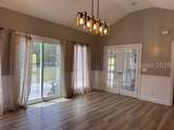 8313 Augusta Highway - Photo 16