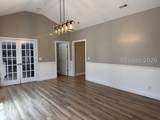 8313 Augusta Highway - Photo 17