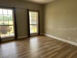 8313 Augusta Highway - Photo 18